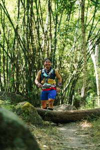 BIB: 
                            <button type="button" onclick="openModal(28051221)" class="btn btn-primary btn-sm float-right btn-popup" data-toggle="modal" data-target=".modal-high-quality">
                        <i class="fas fa-shopping-cart"></i> Add to Cart
                    </button>
                                            <button type="button" onclick="isThisMe(28051221, true)" class="btn btn-success btn-sm float-right btn-popup btn-isme hidden" data-toggle="tooltip" data-placement="bottom" title="นี่คือรูปของคุณใช่ไหม คลิกที่นี่เพื่อเอาเข้าอัลบั้ม">
                        <i class="fas fa-plus"></i> Add to album
                    </button>
                    <button type="button" onclick="isThisMe(28051221, false)" class="btn btn-warning btn-sm float-right btn-popup btn-isnotme hidden">
                        <i class="fas fa-ban"></i> Remove from album
                    </button>